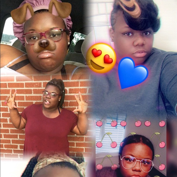 lexxisbaby